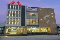 Hotel Imperial, Udaipur