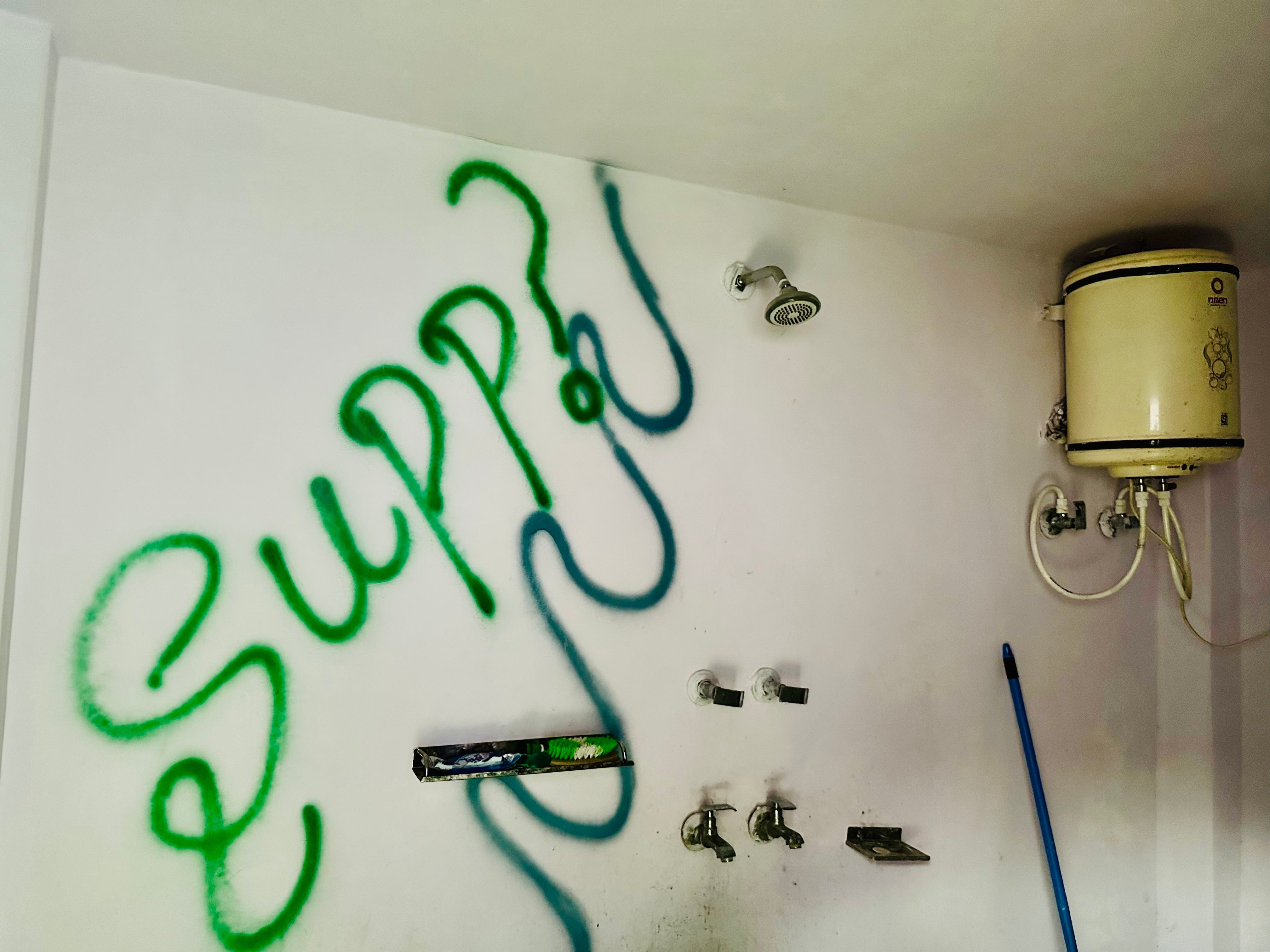Stoners Camps And Cafe - Tap to explore photos