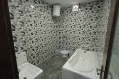 Crown View, Noida