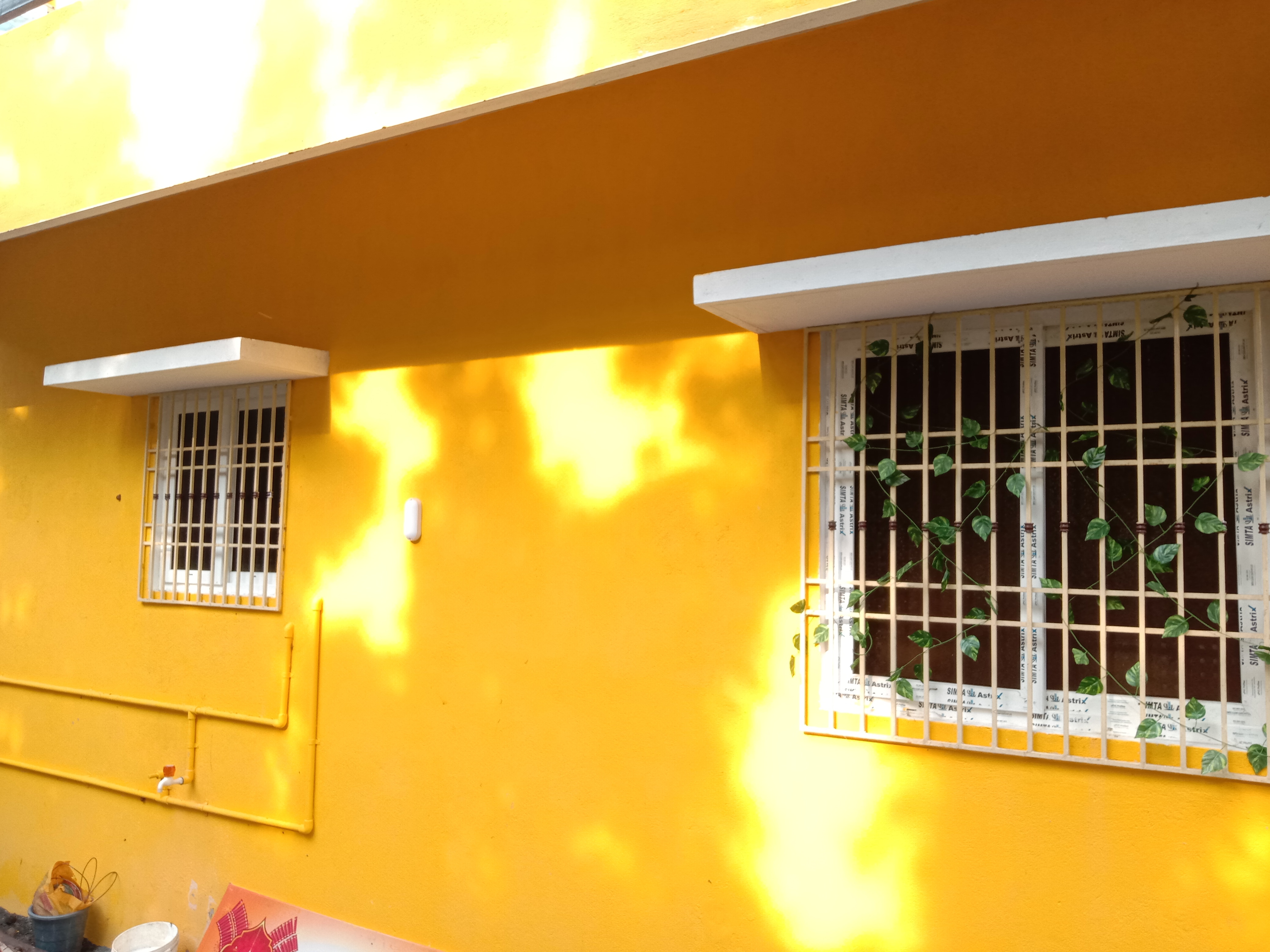 Thendral home stay - Tap to explore photos