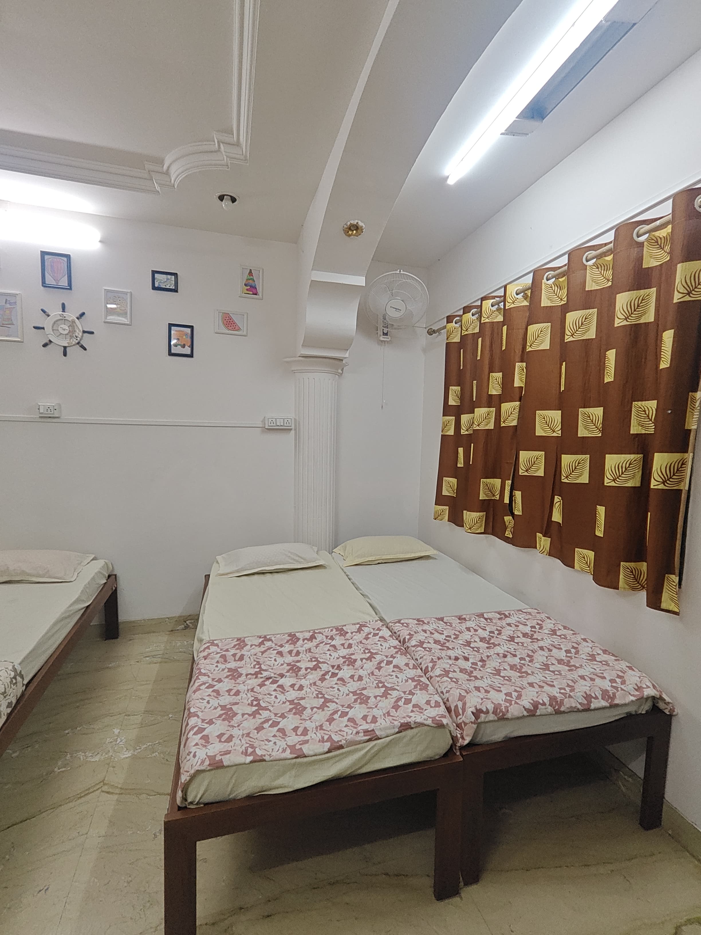 Sonai Homestay 4