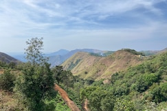 Grand Home Stay, Vagamon