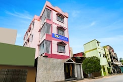 FabHotel Forreal Stays, Kolkata