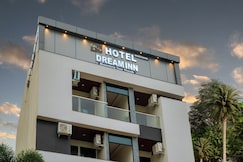 Hotel Dream Inn, Indore