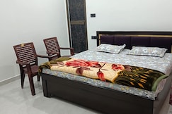 Rama Homestay, Ayodhya