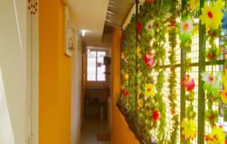 Common Area