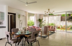 Living Room 1