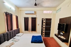 Bobby HomeStay, Ujjain