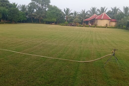 Amazing n safe for enjoy