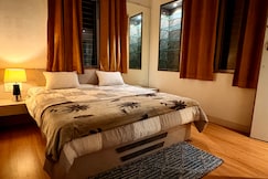 The Tuskk Exotica, Palghar