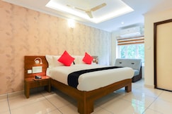 Collection O Companion Leisure Homes, Kovalam and Poovar