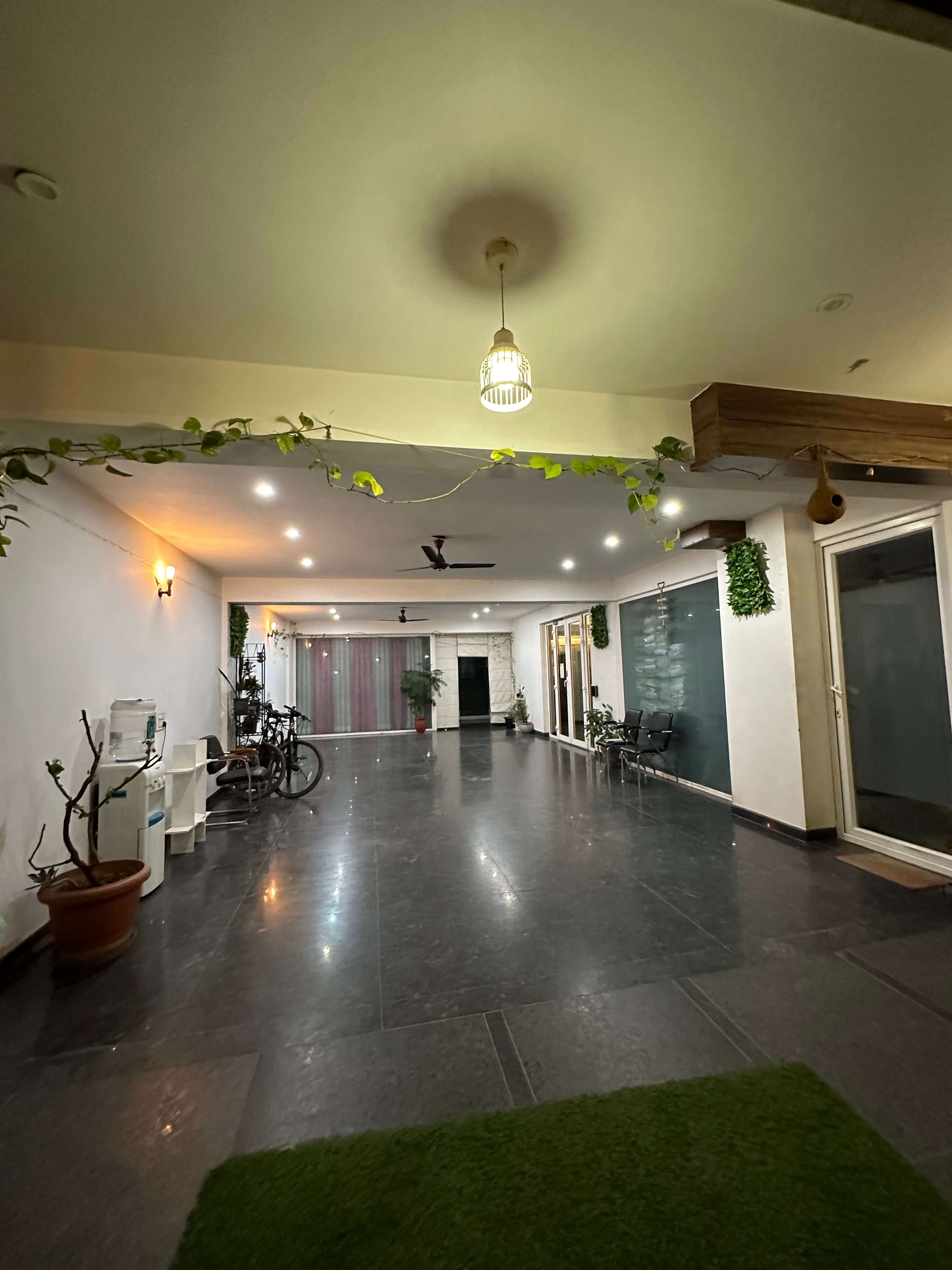 Casadura Hospitalities Bed And Breakfast - Tap to explore photos
