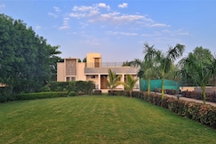 Gogna Farm, Raipur, Chhattisgarh