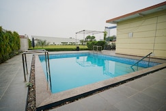 Partyvillas Tiara Farm, Delhi