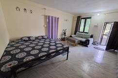 The Peaceful Heaven Homestay, Bir Billing