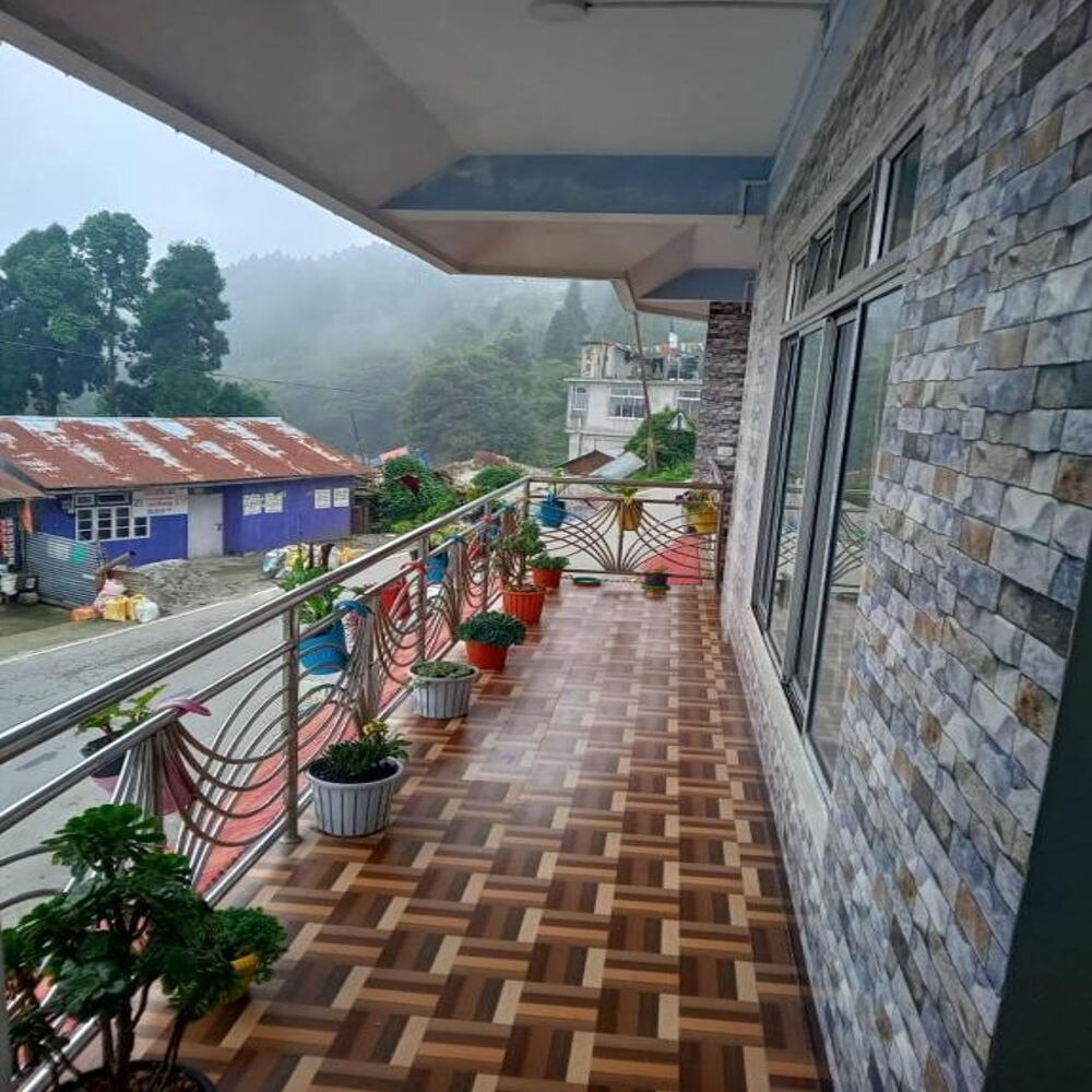 Hotel RahulRaj - Tap to explore photos