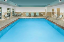 Homewood Suites by Hilton San Antonio Airport, Bexar