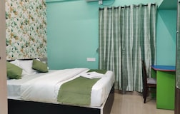 1BHK