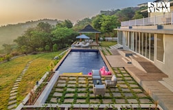Swimming Pool 1