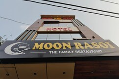 Moon Stay Panipat, Panipat