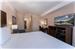 Best Western Cranbrook Hotel - Tap to explore photos