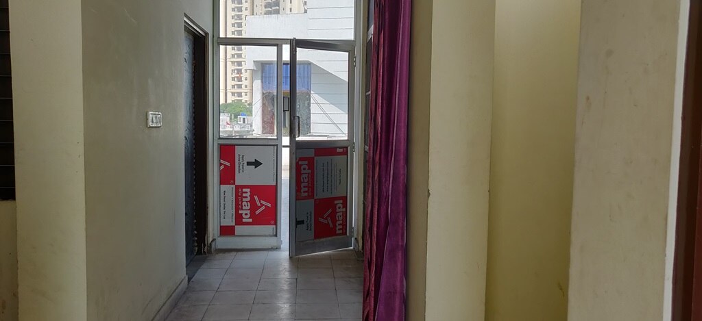 Ashish Homestay - Tap to explore photos