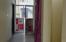 Common Area