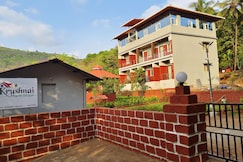 Krushnai Farm stays, Dapoli