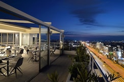 Athenaeum K 29 Hotel, Athens