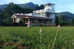 Shangri-La Valley Retreat, Karjat
