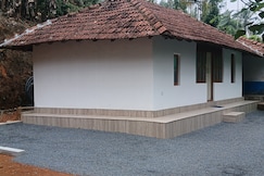 Kanthanpara mist stay, Wayanad