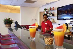 ibis Malabo, Malabo