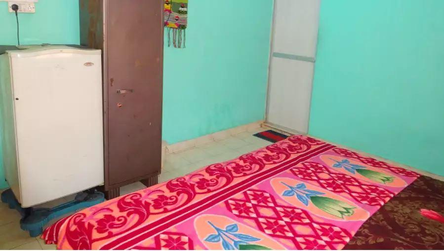 Jolines Nook Bungalow-4 BHK Villa - Tap to explore photos