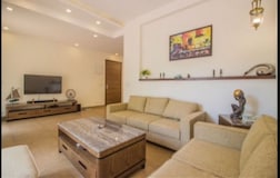 Living Room 1