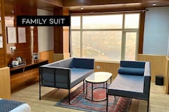 Escape Inn Narkand By Escape Stays, Narkanda