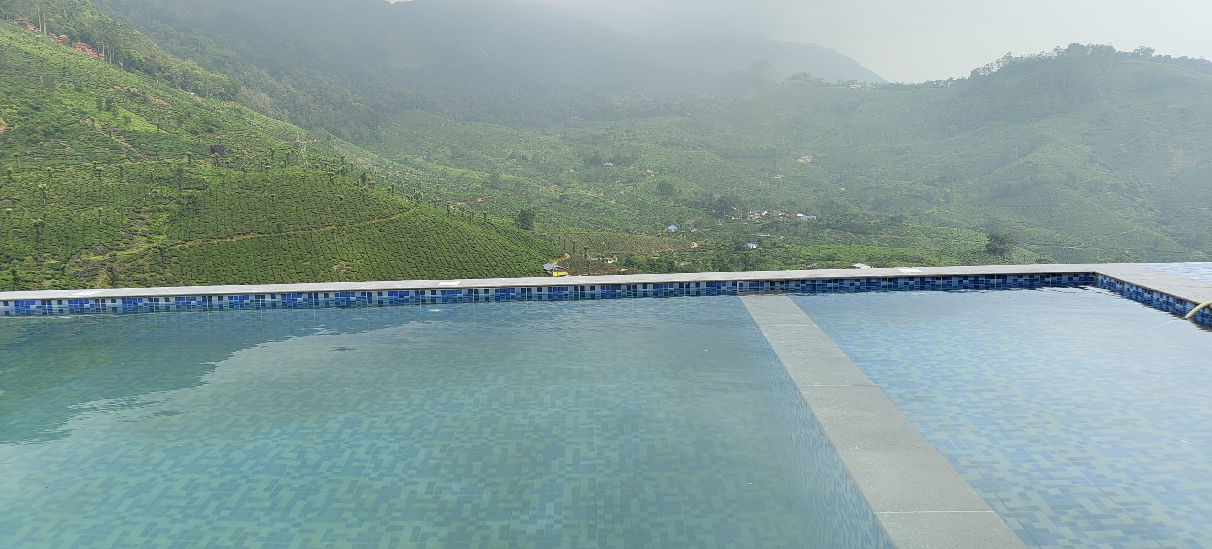 Maria cliff Homestay - Tap to explore photos