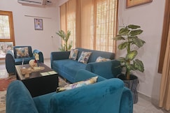 Rukiye Zara Sector 47, Gurgaon