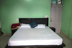 Mohinder & Mohindra Homestay | Rooms & Wi-Fi, Bir Billing