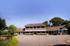 Birla Ayurveda Stay Centre, Nashik