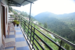 Nature Hunt Villa, Kodaikanal