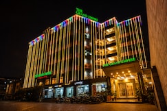 The Grand Empire (A Boutique Hotel), Muzaffarpur