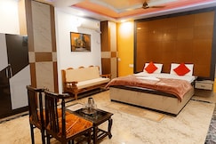 HOTEL NALANDA CITY & RESTURANT, Bihar Sharif