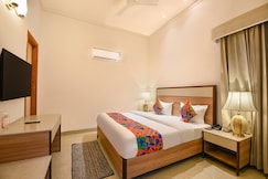 FabHotel K9 Imperial, Ludhiana