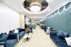 Hanoi Traveller House, Hanoi