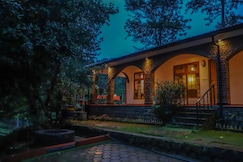 Samarakshitha Suit 2BR Bed n Breakfast Stay in Tea Estate, Kotagiri