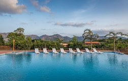 Swimming Pool 1