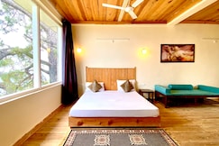 Ecostel Palampur, Palampur