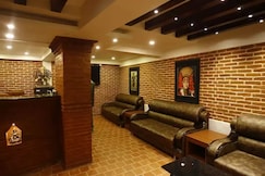 Hotel Shreesu Pvt. Ltd, Kathmandu