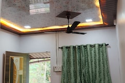 Coconut Nest, Nandgaon