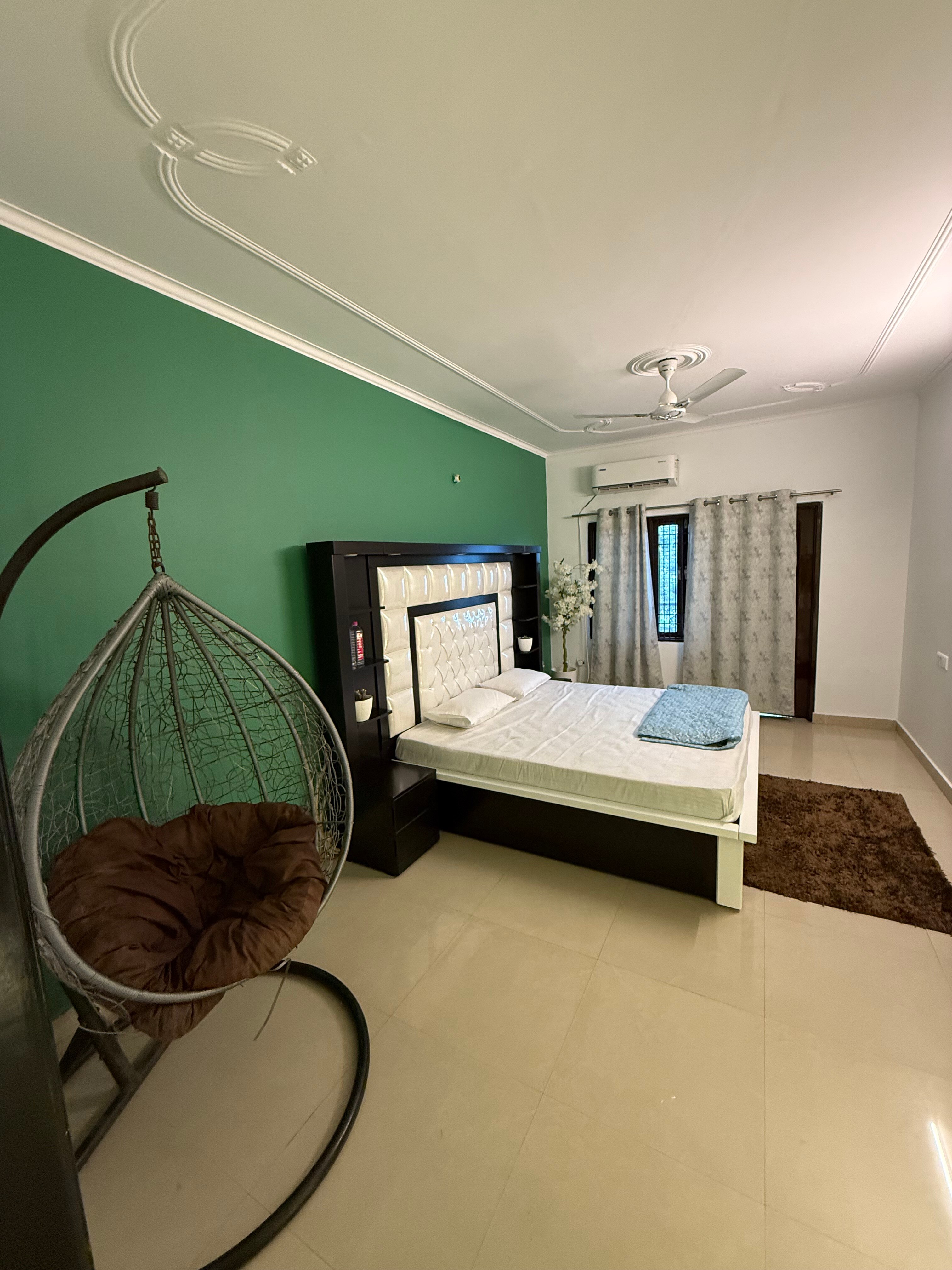 Kayra Homestay - Tap to explore photos